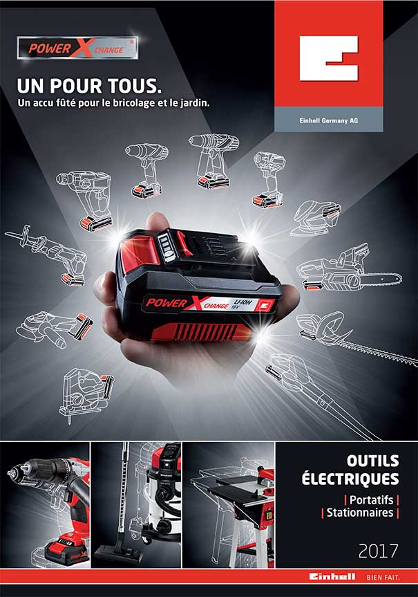 EINHELL_Outils_FR-HD-158-PAGES-1