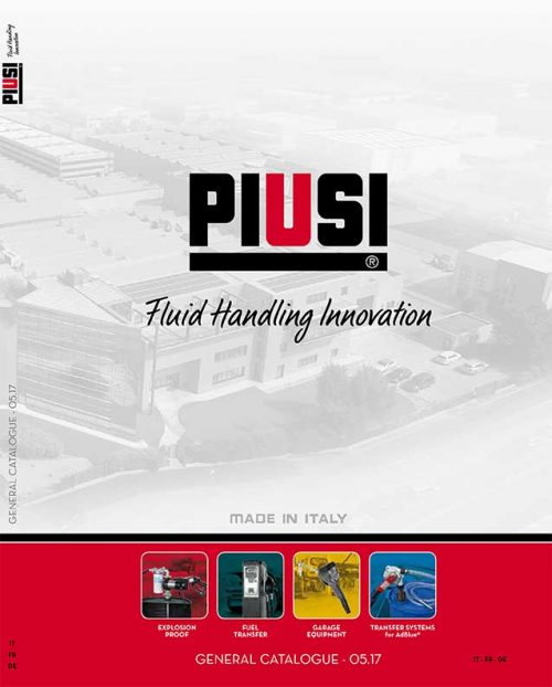 PIUSI-C011B-IFD-2017-1