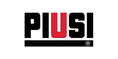 logo brand_0000s_0002_piusi-logo
