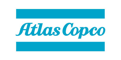 logo brand_0000s_0016_1200px-Atlas_Copco.svg